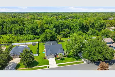 1055 Chesterfield Circle, Winter Springs, FL 32708 - Photo 40