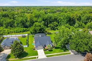 1055 Chesterfield Cir, Winter Springs, FL 32708 - Photo 40