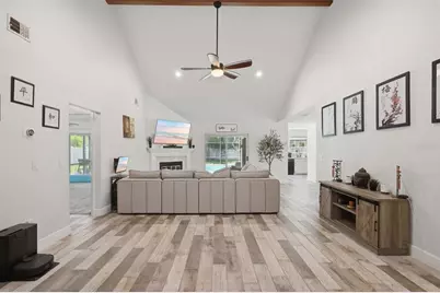 1055 Chesterfield Circle, Winter Springs, FL 32708 - Photo 10