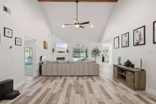 1055 Chesterfield Cir, Winter Springs, FL 32708 - Photo 10