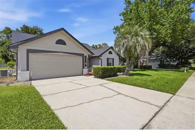 1055 Chesterfield Circle, Winter Springs, FL 32708 - Photo 32