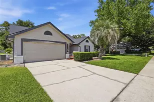 1055 Chesterfield Cir, Winter Springs, FL 32708 - Photo 32