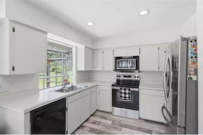 1055 Chesterfield Circle, Winter Springs, FL 32708 - Photo 16