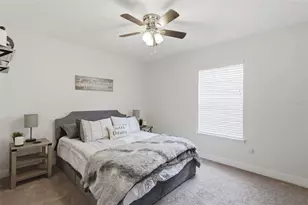 1055 Chesterfield Cir, Winter Springs, FL 32708 - Photo 24