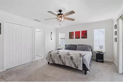 1055 Chesterfield Circle, Winter Springs, FL 32708 - Photo 20