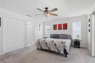 1055 Chesterfield Cir, Winter Springs, FL 32708 - Photo 20