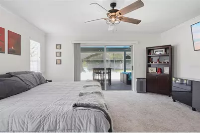 1055 Chesterfield Circle, Winter Springs, FL 32708 - Photo 22