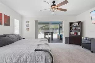 1055 Chesterfield Cir, Winter Springs, FL 32708 - Photo 22