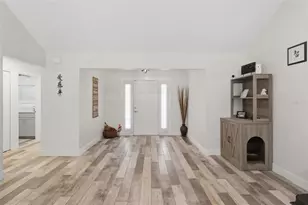 1055 Chesterfield Cir, Winter Springs, FL 32708 - Photo 8