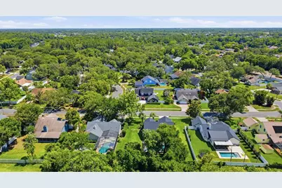 1055 Chesterfield Circle, Winter Springs, FL 32708 - Photo 36