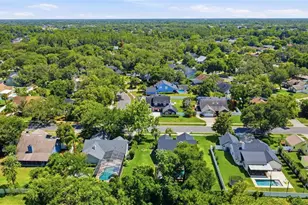 1055 Chesterfield Cir, Winter Springs, FL 32708 - Photo 36