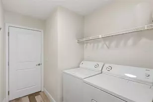 1055 Chesterfield Cir, Winter Springs, FL 32708 - Photo 28