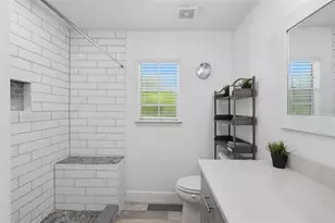 1055 Chesterfield Cir, Winter Springs, FL 32708 - Photo 26
