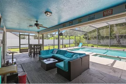 1055 Chesterfield Circle, Winter Springs, FL 32708 - Photo 30