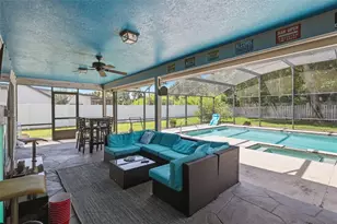 1055 Chesterfield Cir, Winter Springs, FL 32708 - Photo 30