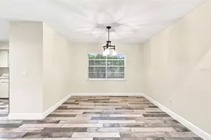 1055 Chesterfield Cir, Winter Springs, FL 32708 - Photo 16