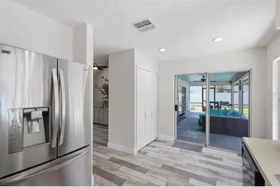 1055 Chesterfield Circle, Winter Springs, FL 32708 - Photo 14