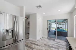 1055 Chesterfield Cir, Winter Springs, FL 32708 - Photo 14