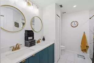 1055 Chesterfield Cir, Winter Springs, FL 32708 - Photo 22