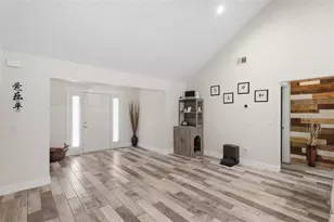 1055 Chesterfield Cir, Winter Springs, FL 32708 - Photo 6