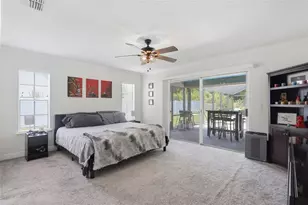 1055 Chesterfield Cir, Winter Springs, FL 32708 - Photo 20