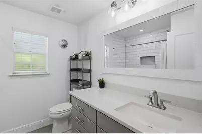 1055 Chesterfield Circle, Winter Springs, FL 32708 - Photo 26