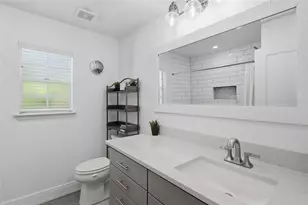 1055 Chesterfield Cir, Winter Springs, FL 32708 - Photo 26