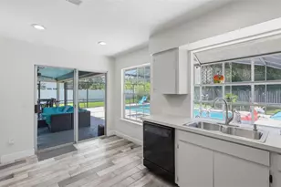 1055 Chesterfield Cir, Winter Springs, FL 32708 - Photo 12