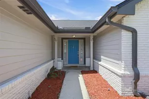1055 Chesterfield Cir, Winter Springs, FL 32708 - Photo 34