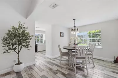 1055 Chesterfield Circle, Winter Springs, FL 32708 - Photo 18