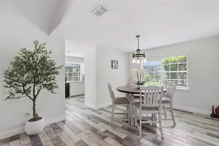 1055 Chesterfield Cir, Winter Springs, FL 32708 - Photo 18