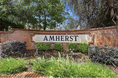 1055 Chesterfield Circle, Winter Springs, FL 32708 - Photo 2