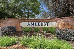 1055 Chesterfield Cir, Winter Springs, FL 32708 - Photo 2