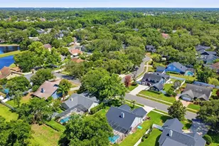 1055 Chesterfield Cir, Winter Springs, FL 32708 - Photo 36
