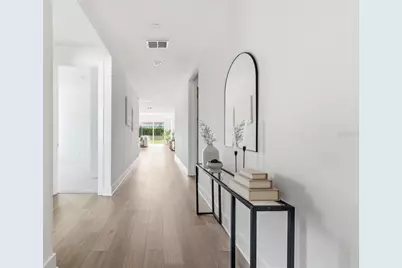 2759 Arbor Dune Avenue, Apopka, FL 32712 - Photo 2