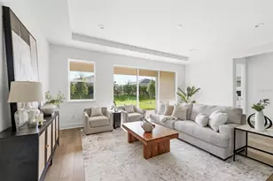 2759 Arbor Dune Ave, Apopka, FL 32712 - Photo 14