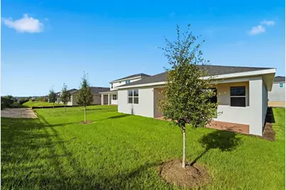 2759 Arbor Dune Avenue, Apopka, FL 32712 - Photo 38
