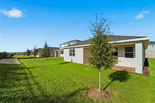 2759 Arbor Dune Ave, Apopka, FL 32712 - Photo 38