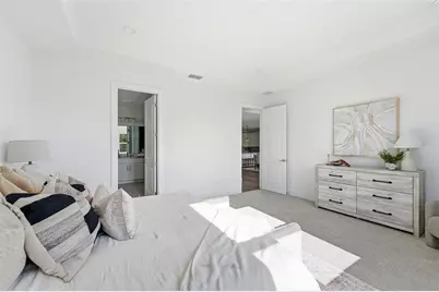 2759 Arbor Dune Avenue, Apopka, FL 32712 - Photo 22
