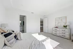 2759 Arbor Dune Ave, Apopka, FL 32712 - Photo 22
