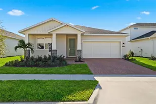 2759 Arbor Dune Ave, Apopka, FL 32712 - Photo 1