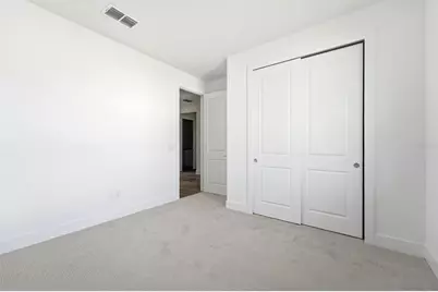 2759 Arbor Dune Avenue, Apopka, FL 32712 - Photo 30