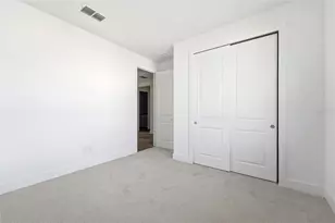 2759 Arbor Dune Ave, Apopka, FL 32712 - Photo 30