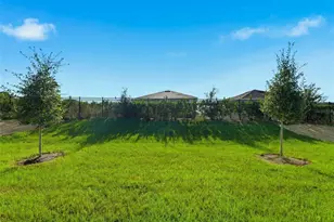 2759 Arbor Dune Ave, Apopka, FL 32712 - Photo 36