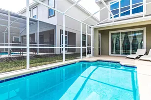 989 Leader St, Davenport, FL 33896 - Photo 28