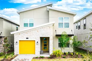 989 Leader St, Davenport, FL 33896 - Photo 2