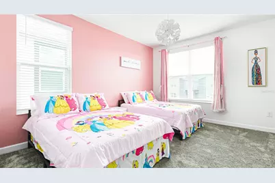 989 Leader Street, Davenport, FL 33896 - Photo 20