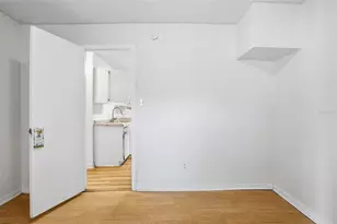 1510 E Navajo Ave, Tampa, FL 33612 - Photo 16