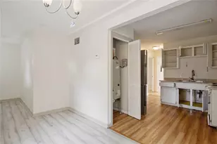 1510 E Navajo Ave, Tampa, FL 33612 - Photo 12