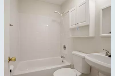 1510 E Navajo Avenue, Tampa, FL 33612 - Photo 22